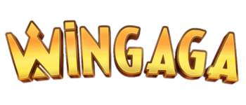 WinGaga Casino