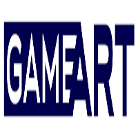 Gameart